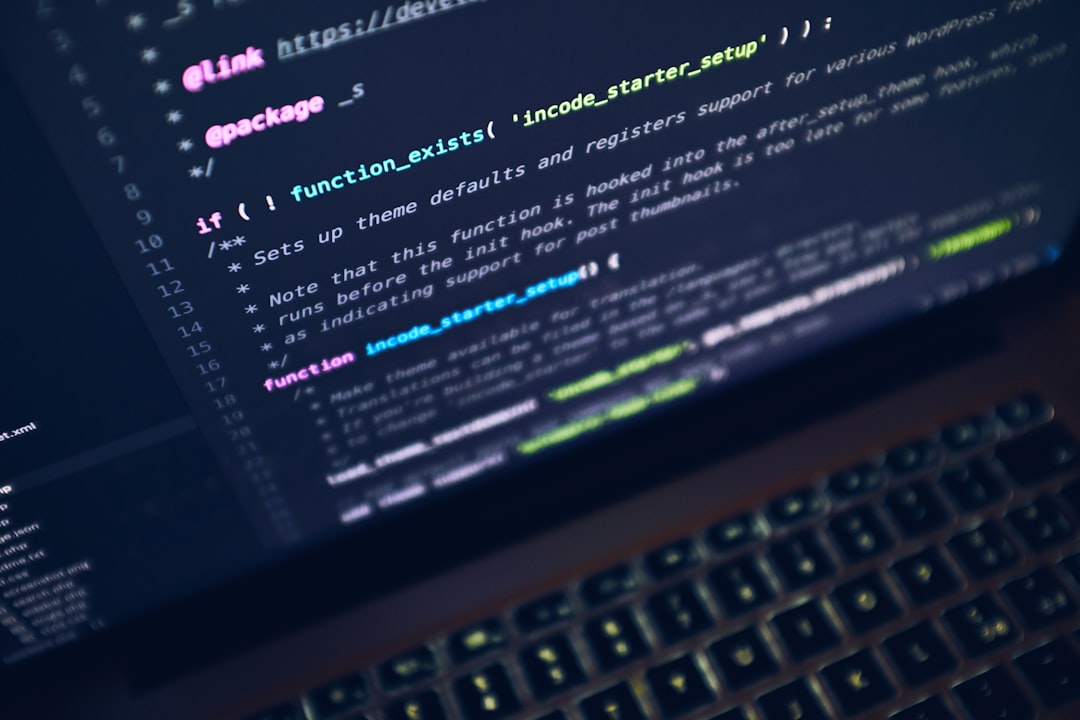 SaaS & Tech